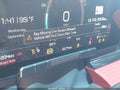 2026 GMC Hummer EV — photo 5 of 16 | VIN 1GKTESDC5TU604742