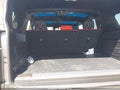 2026 GMC Hummer EV — photo 6 of 16 | VIN 1GKTESDC5TU604742