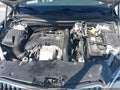 2016 Buick Envision — photo 10 of 16 | VIN LRBFXESX4GD243101