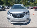 2016 Buick Envision — photo 12 of 16 | VIN LRBFXESX4GD243101