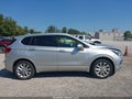 2016 Buick Envision — photo 13 of 16 | VIN LRBFXESX4GD243101