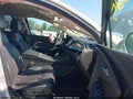 2016 Buick Envision — photo 5 of 16 | VIN LRBFXESX4GD243101