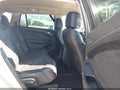 2016 Buick Envision — photo 8 of 16 | VIN LRBFXESX4GD243101