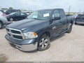 2020 Ram 1500 — photo 2 of 16 | VIN 1C6RR6FG9LS151701