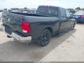 2020 Ram 1500 — photo 4 of 16 | VIN 1C6RR6FG9LS151701
