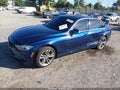 2017 BMW 3 Series — photo 2 of 16 | VIN WBA8D9G38HNU66377