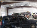 2016 Jeep Patriot — photo 13 of 16 | VIN 1C4NJPBB7GD718187