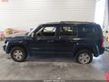 2016 Jeep Patriot — photo 14 of 16 | VIN 1C4NJPBB7GD718187