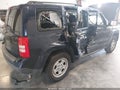 2016 Jeep Patriot — photo 6 of 16 | VIN 1C4NJPBB7GD718187