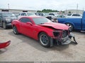 2013 Chevrolet Camaro — photo 1 of 17 | VIN 2G1FA1E32D9189206