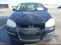 2008 Volkswagen Jetta — photo 17 of 17 | VIN 3VWJM71K58M106628