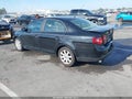 2008 Volkswagen Jetta — photo 3 of 17 | VIN 3VWJM71K58M106628