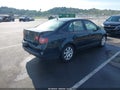 2008 Volkswagen Jetta — photo 4 of 17 | VIN 3VWJM71K58M106628
