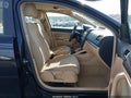 2008 Volkswagen Jetta — photo 5 of 17 | VIN 3VWJM71K58M106628