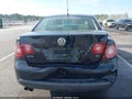2008 Volkswagen Jetta — photo 6 of 17 | VIN 3VWJM71K58M106628