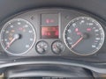 2008 Volkswagen Jetta — photo 7 of 17 | VIN 3VWJM71K58M106628