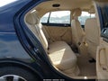2008 Volkswagen Jetta — photo 8 of 17 | VIN 3VWJM71K58M106628