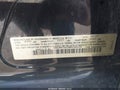 2008 Volkswagen Jetta — photo 9 of 17 | VIN 3VWJM71K58M106628