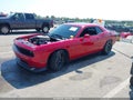 2015 Dodge Challenger — photo 2 of 12 | VIN 2C3CDZFJ0FH750416