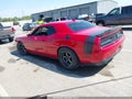2015 Dodge Challenger — photo 3 of 12 | VIN 2C3CDZFJ0FH750416