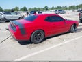 2015 Dodge Challenger — photo 4 of 12 | VIN 2C3CDZFJ0FH750416