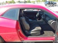 2015 Dodge Challenger — photo 5 of 12 | VIN 2C3CDZFJ0FH750416