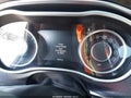 2015 Dodge Challenger — photo 7 of 12 | VIN 2C3CDZFJ0FH750416