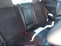 2015 Dodge Challenger — photo 8 of 12 | VIN 2C3CDZFJ0FH750416