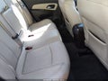 2011 Chevrolet Cruze — photo 8 of 11 | VIN 1G1PG5S90B7283327
