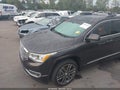 2017 GMC Acadia — photo 6 of 16 | VIN 1GKKNXLS5HZ275908