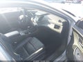 2020 Chevrolet Impala — photo 5 of 16 | VIN 1G1105S38LU106467