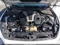 2017 Infiniti Q50 — photo 10 of 15 | VIN JN1EV7AP2HM739339