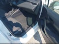 2025 Toyota Corolla — photo 5 of 16 | VIN 5YFB4MDE4SP266642