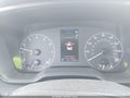 2025 Toyota Corolla — photo 7 of 16 | VIN 5YFB4MDE4SP266642