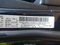 2013 Dodge Durango — photo 9 of 17 | VIN 1C4RDJDG2DC673479