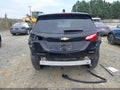 2019 Chevrolet Equinox — photo 17 of 19 | VIN 3GNAXHEV2KL353887