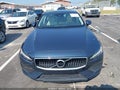 2020 Volvo S60 — photo 12 of 16 | VIN 7JR102FK2LG049254