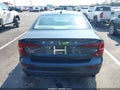 2020 Volvo S60 — photo 16 of 16 | VIN 7JR102FK2LG049254