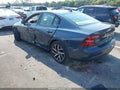 2020 Volvo S60 — photo 3 of 16 | VIN 7JR102FK2LG049254