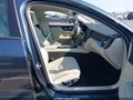 2020 Volvo S60 — photo 5 of 16 | VIN 7JR102FK2LG049254