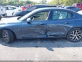 2020 Volvo S60 — photo 6 of 16 | VIN 7JR102FK2LG049254