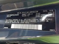 2020 Volvo S60 — photo 9 of 16 | VIN 7JR102FK2LG049254