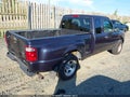 2003 Ford Ranger — photo 4 of 17 | VIN 1FTYR44V23PB39175