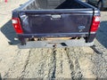 2003 Ford Ranger — photo 6 of 17 | VIN 1FTYR44V23PB39175