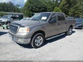 2004 Ford F-150 — photo 2 of 16 | VIN 1FTRW12W64KB98204