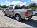 2004 Ford F-150 — photo 3 of 16 | VIN 1FTRW12W64KB98204