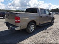2004 Ford F-150 — photo 4 of 16 | VIN 1FTRW12W64KB98204