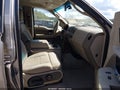 2004 Ford F-150 — photo 5 of 16 | VIN 1FTRW12W64KB98204
