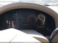 2004 Ford F-150 — photo 7 of 16 | VIN 1FTRW12W64KB98204