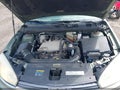 2005 Chevrolet Malibu Limited — photo 10 of 12 | VIN 1G1ZU54815F180515